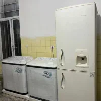 جایگزین خوابگاه دخترانه ایراندوخت|اجارهٔ کوتاه‌مدت آپارتمان و سوئیت|شیراز, زند|دیوار