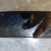 گوشی پوکو X3 pro در حد نو|موبایل|تهران, میدان ولیعصر|دیوار