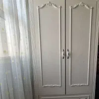 سرویس اتاق نوزاد و نوجوان