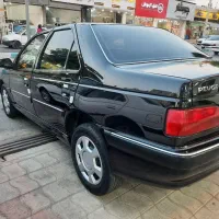 پژو پارس LX TU5، مدل ۱۴۰۰|خودرو سواری و وانت|بوشهر, |دیوار