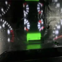 نیسان وانت تک سوز صفر آپشنال۴۰۴|خودرو سواری و وانت|قم, صفاشهر|دیوار