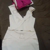 ست دو تیکه 499|لباس|کرج, حصارک پایین|دیوار