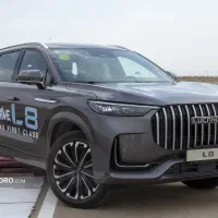 لوکانو L7 و L8