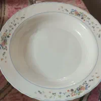 مارک اصل هستند