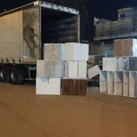 کابینت آشپزخانه DFChj|مصالح و تجهیزات ساختمان|اهواز, زرگان|دیوار