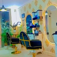 صندلی به اجاره داده میشود