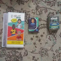 کیمدی ۲۰۲۵و۲۰۲۶