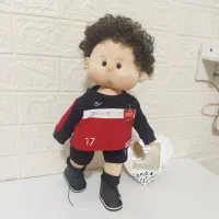 تزئینات عروسکی|اسباببازی|تویسرکان, |دیوار