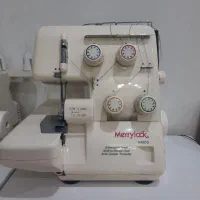 سردوز خانگی|چرخ خیاطی و ریسندگی|کرج, باغستان|دیوار