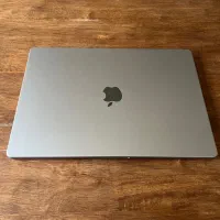 مک بوک پرو ۱۶ اینچ M1 pro