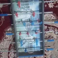 فوتبال. دستی. pe1