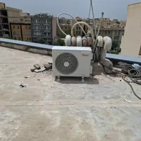 وردست ساده و آموزش با حقوق