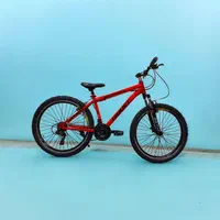 دوچرخه giant اقساطی ۸ ماهه بدون پیش قسط|دوچرخه، اسکیت، اسکوتر|تبریز, |دیوار