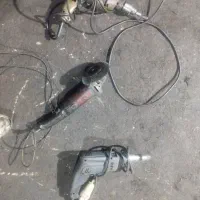 واگذاری مغازه ودستگاه قطعه شویی درامد۲ببالا|ماشینآلات صنعتی|ملایر, |دیوار