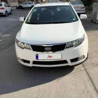 سراتو ۹۸|خودرو سواری و وانت|اراک, |دیوار