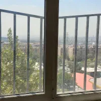 اجاره ۱۳۰ متر دوخوابه منطقه۱ تهران شهرک محلاتی|اجارهٔ آپارتمان|تهران, شهرک محلاتی|دیوار