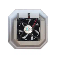 پایه خنک کننده مودمX28/X28PRO