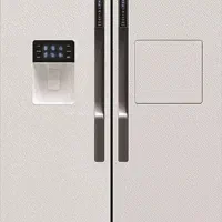 تعمیرات کولر،لباسشویی ،پکیج ویخچال