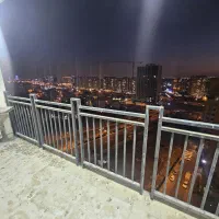 132متر-3-خواب-کلیدنخورده-برج-تریتیوم-دو