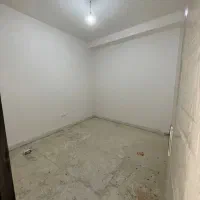 ۱۵۰ متر سه خواب|فروش آپارتمان|وحیدیه, |دیوار