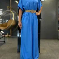 شومیز شلوار