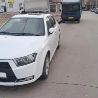 دنا اتومات فول آپشنال