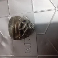 انگشتر|جواهرات|بناب, |دیوار