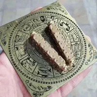 دعانویس پاکستانی