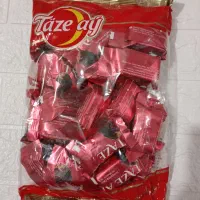 شکلات وارداتی عمده