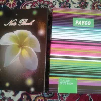 کلاسور|حراج|ابریشم, |دیوار