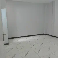 آپارتمان ۱۲۰ متری/نوساز/خیابان شکری/فول امکانات|فروش آپارتمان|قوچان, |دیوار