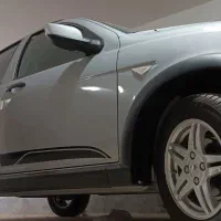 کوییک 1404  GXR. L|خودرو سواری و وانت|بجنورد, |دیوار