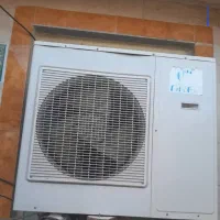 وسایل خانه به دلیل عدم نیاز به آن ها