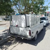 وانت بار