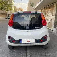 Mvm110|خودرو سواری و وانت|اصفهان, احمدآباد|دیوار