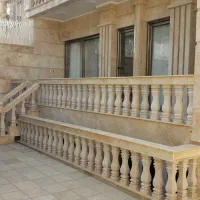 پیمانکار ساخت و بازسازی صفر تا صد|خدمات پیشه و مهارت|شاهین‌شهر, خانه کارگر|دیوار