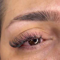 کاشت و اکستنشن مژه|خدمات آرایشگری و زیبایی|مشهد, الهیه|دیوار