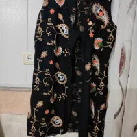 مانتو|لباس|قم, پامنار|دیوار