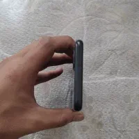 گوشی a23|موبایل|تهران, شیخ هادی|دیوار