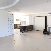 ویلا شهرکی 500 متری در منطقه ازاد|فروش خانه و ویلا|رشت, گلسار|دیوار