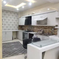 سوییت آپارتمان شیخ صدوق|اجارهٔ کوتاهمدت آپارتمان و سوئیت|مشهد, حیدرآباد|دیوار