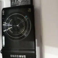 دوربین سامسونگ اس تی ۶۹|دوربین عکاسی و فیلم‌برداری|قم, شاه سید علی|دیوار