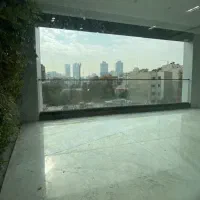 املاک-ارسطو-تک-واحده-اول-فرهنگشهر2پارکینگ