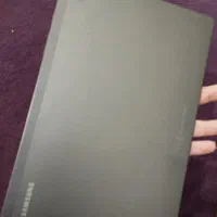 تبلت A8