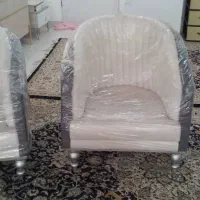 سرویس چوب مبل جلو‌مبلی تخت میز ناهار خوری|مبلمان خانگی و میز عسلی|صومعه‌سرا, |دیوار