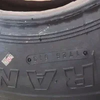 لاستیک نیسان