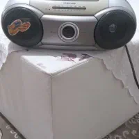 ضبط اصل کره ای...