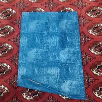 تولیدی روبالشتی ساده و طرحدار از پارچه مبلی|رختخواب، بالش، پتو|تهران, بازار|دیوار