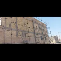 استا بنا|خدمات پیشه و مهارت|آبادان, |دیوار