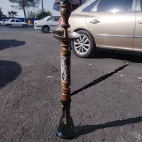 قلیان
